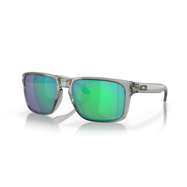 OO 9417 941733 59 Oakley Holbrook XL Polarize Güneş Gözlüğü
