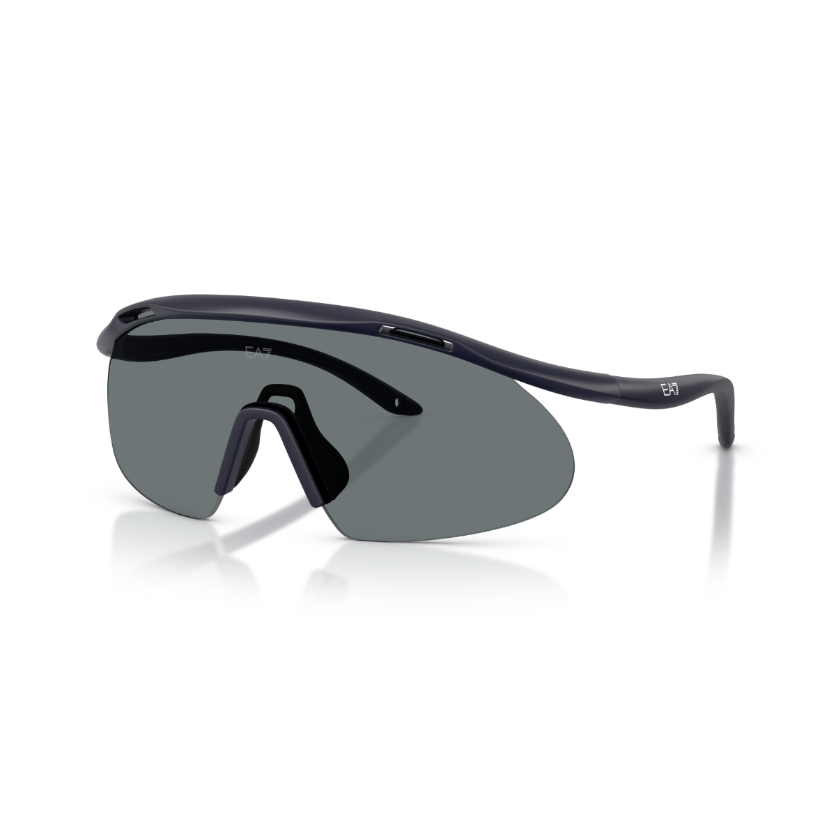 Q7 74008 634580 37 EA7 Güneş Gözlüğü