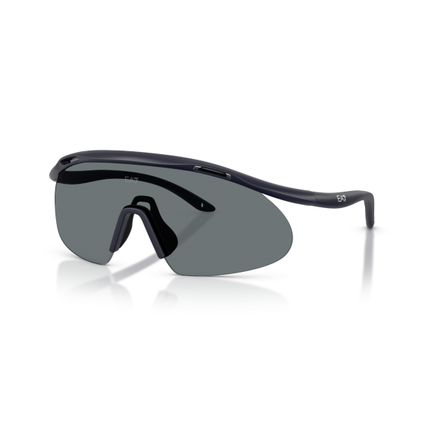 Q7 74008 634580 37 EA7 Güneş Gözlüğü