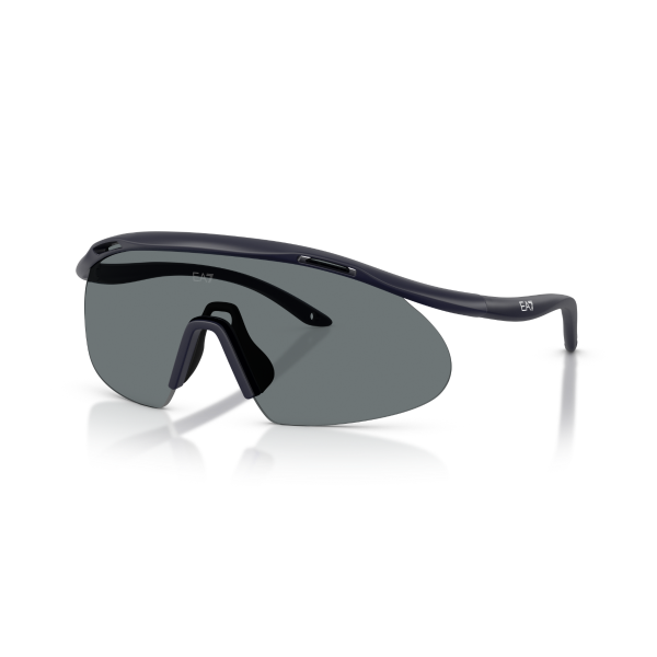 Q7 74008 634580 37 EA7 Güneş Gözlüğü