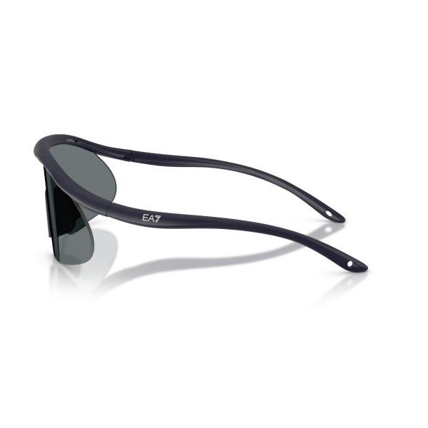 Q7 74008 634580 37 EA7 Güneş Gözlüğü