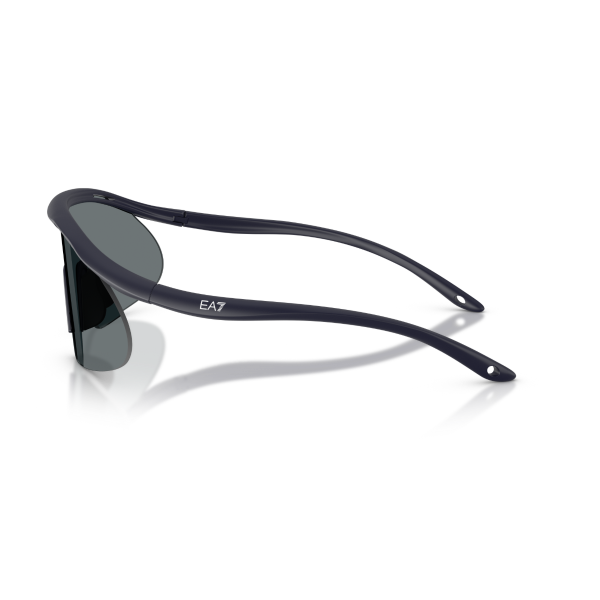 Q7 74008 634580 37 EA7 Güneş Gözlüğü