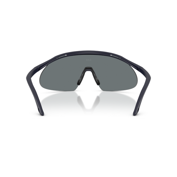 Q7 74008 634580 37 EA7 Güneş Gözlüğü