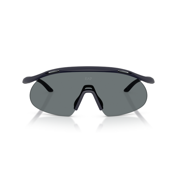 Q7 74008 634580 37 EA7 Güneş Gözlüğü