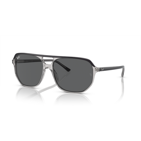 RB 2205 1396B1 60 Ray-Ban BILL ONE Güneş Gözlüğü