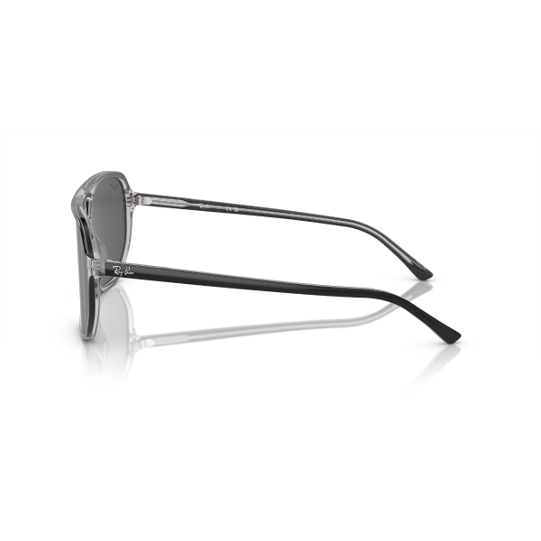 RB 2205 1396B1 60 Ray-Ban BILL ONE Güneş Gözlüğü