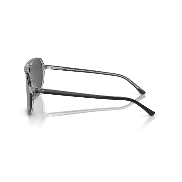 RB 2205 1396B1 60 Ray-Ban BILL ONE Güneş Gözlüğü