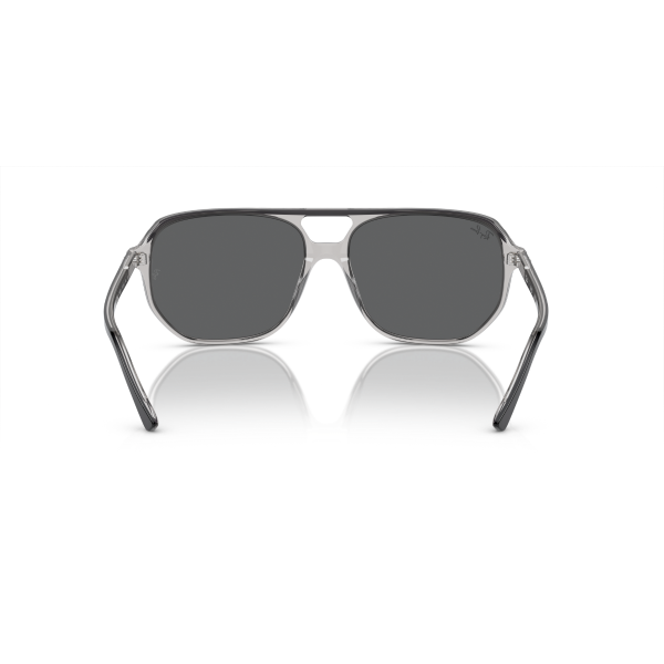 RB 2205 1396B1 60 Ray-Ban BILL ONE Güneş Gözlüğü