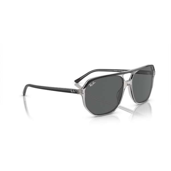 RB 2205 1396B1 60 Ray-Ban BILL ONE Güneş Gözlüğü