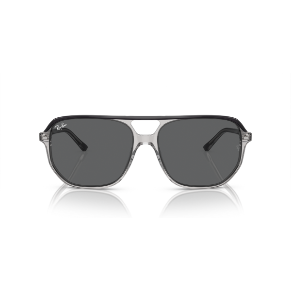 RB 2205 1396B1 60 Ray-Ban BILL ONE Güneş Gözlüğü