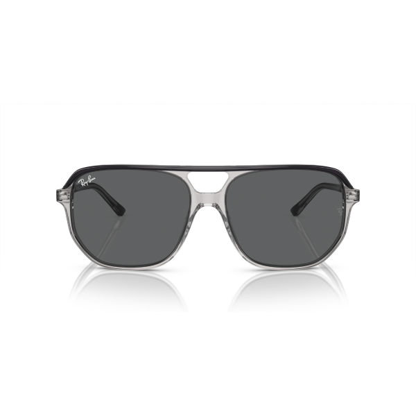 RB 2205 1396B1 60 Ray-Ban BILL ONE Güneş Gözlüğü