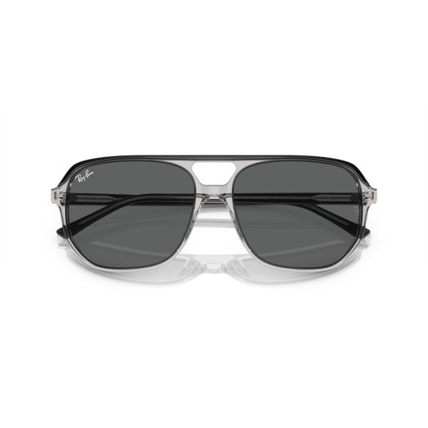 RB 2205 1396B1 60 Ray-Ban BILL ONE Güneş Gözlüğü