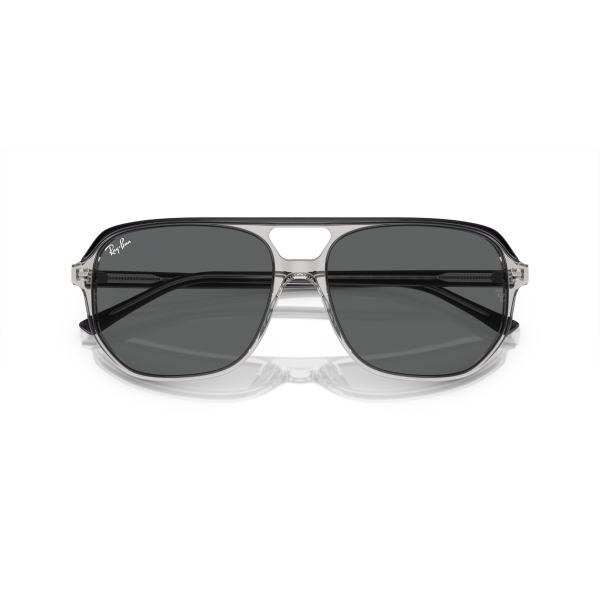 RB 2205 1396B1 60 Ray-Ban BILL ONE Güneş Gözlüğü