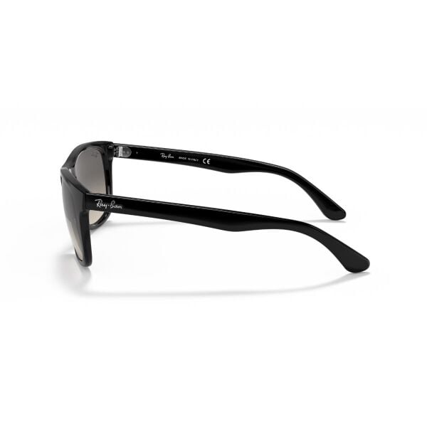RB 4181 601/71 57 Ray-Ban Güneş Gözlüğü