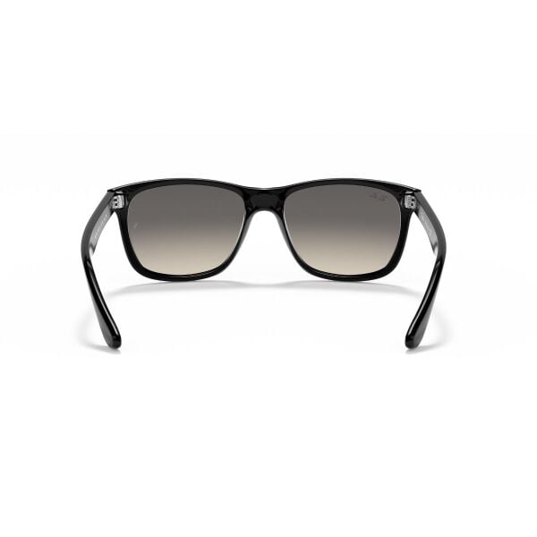 RB 4181 601/71 57 Ray-Ban Güneş Gözlüğü