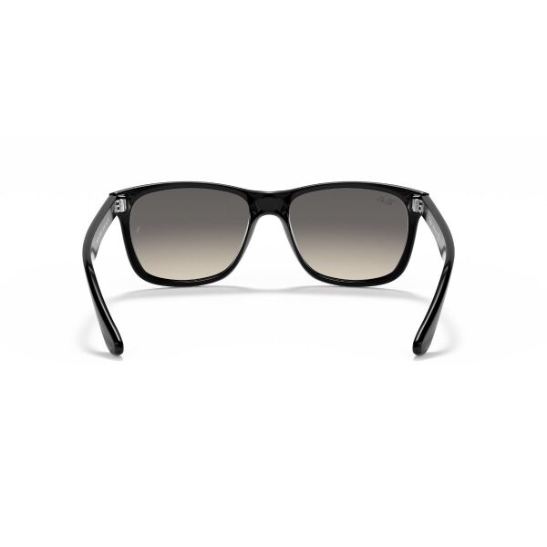 RB 4181 601/71 57 Ray-Ban Güneş Gözlüğü