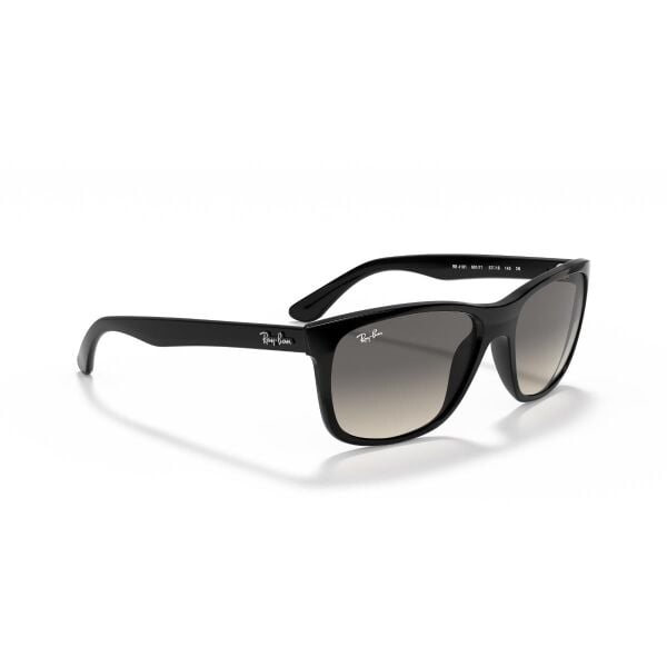 RB 4181 601/71 57 Ray-Ban Güneş Gözlüğü