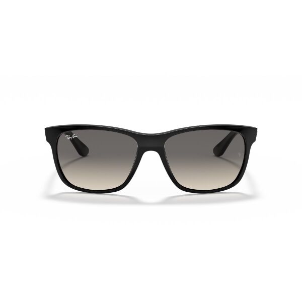 RB 4181 601/71 57 Ray-Ban Güneş Gözlüğü