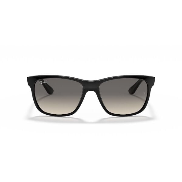 RB 4181 601/71 57 Ray-Ban Güneş Gözlüğü