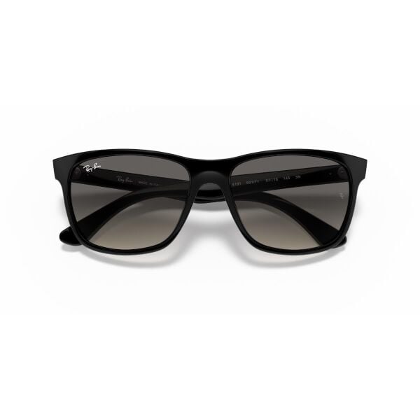 RB 4181 601/71 57 Ray-Ban Güneş Gözlüğü