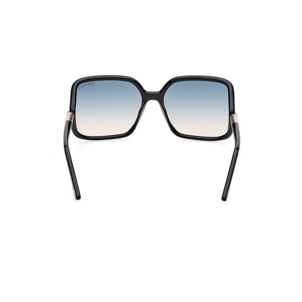 TF 1089 01P 60 Tom Ford Güneş Gözlüğü