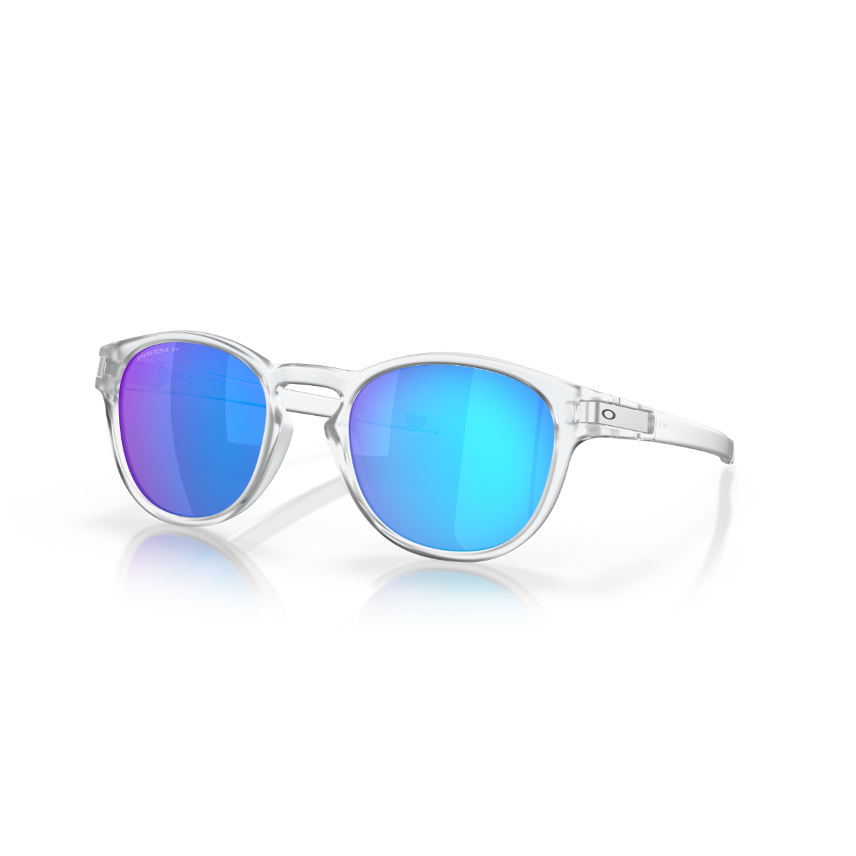 OO 9265 926565 53 Oakley LATCH Polarize Güneş Gözlüğü