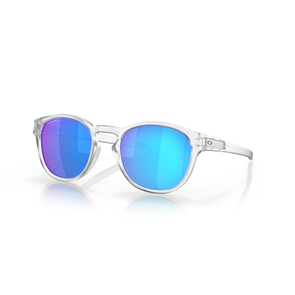 OO 9265 926565 53 Oakley LATCH Polarize Güneş Gözlüğü