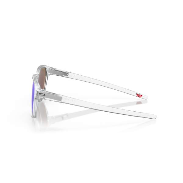 OO 9265 926565 53 Oakley LATCH Polarize Güneş Gözlüğü