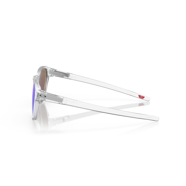 OO 9265 926565 53 Oakley LATCH Polarize Güneş Gözlüğü