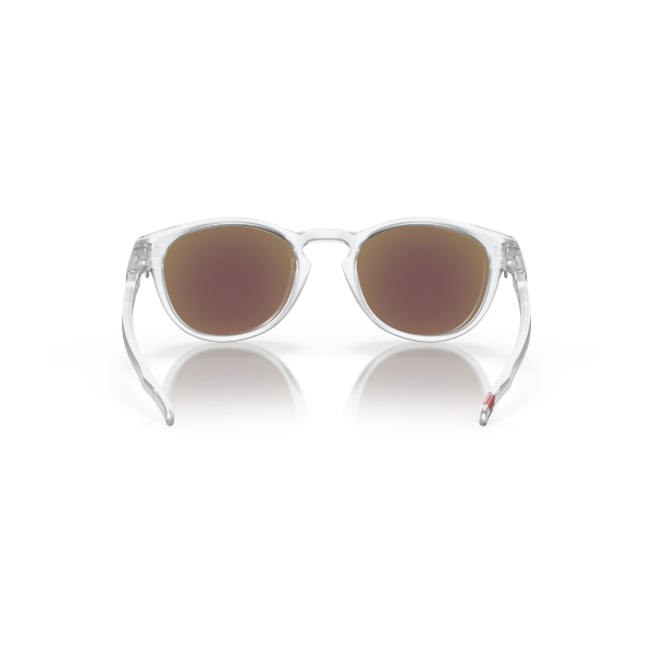 OO 9265 926565 53 Oakley LATCH Polarize Güneş Gözlüğü