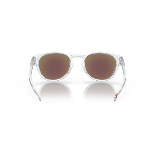 OO 9265 926565 53 Oakley LATCH Polarize Güneş Gözlüğü