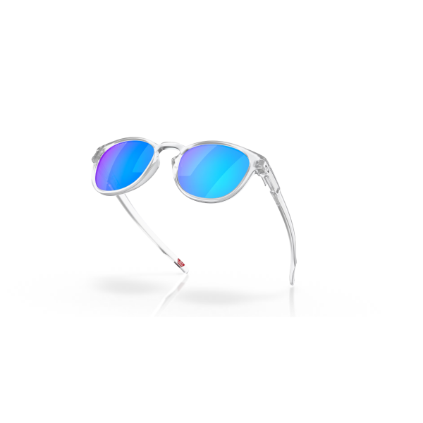 OO 9265 926565 53 Oakley LATCH Polarize Güneş Gözlüğü