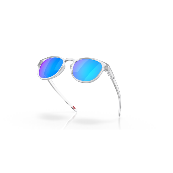 OO 9265 926565 53 Oakley LATCH Polarize Güneş Gözlüğü