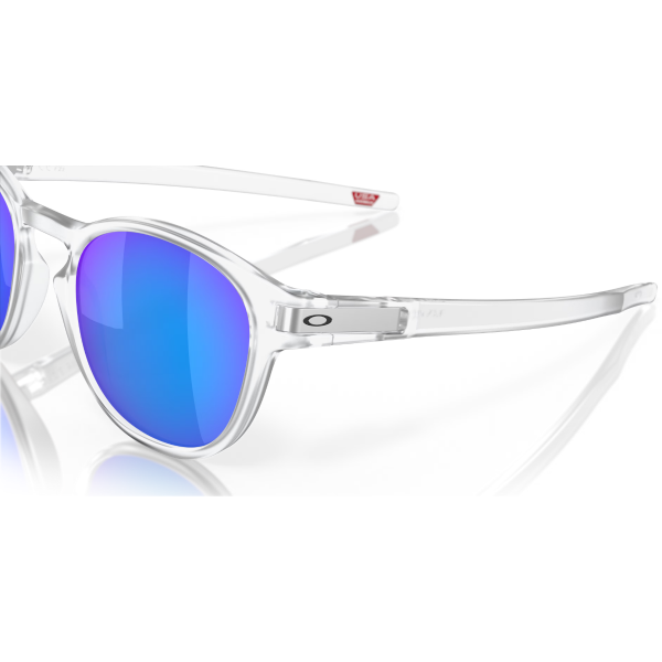 OO 9265 926565 53 Oakley LATCH Polarize Güneş Gözlüğü