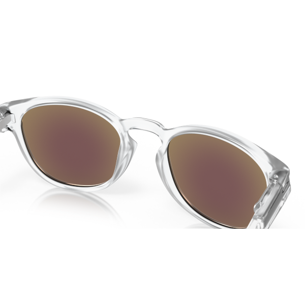 OO 9265 926565 53 Oakley LATCH Polarize Güneş Gözlüğü