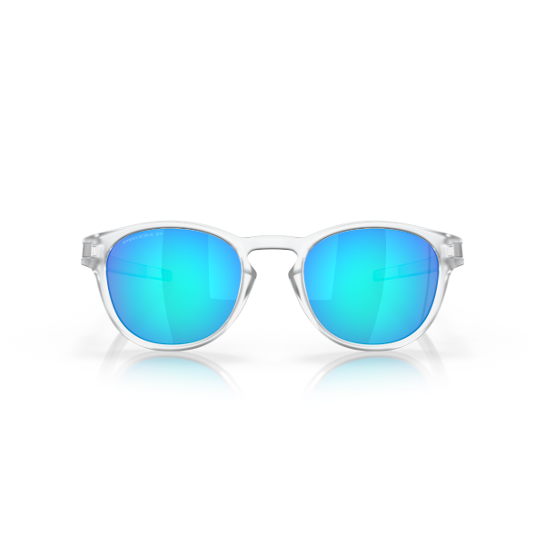 OO 9265 926565 53 Oakley LATCH Polarize Güneş Gözlüğü