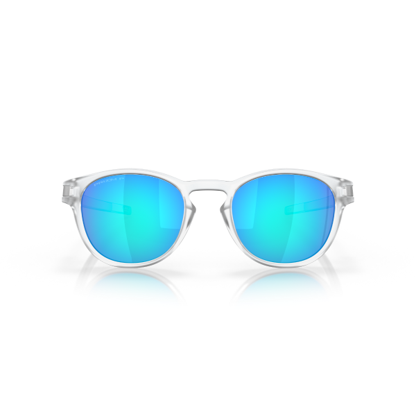 OO 9265 926565 53 Oakley LATCH Polarize Güneş Gözlüğü