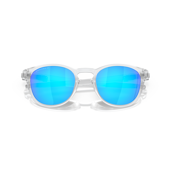 OO 9265 926565 53 Oakley LATCH Polarize Güneş Gözlüğü