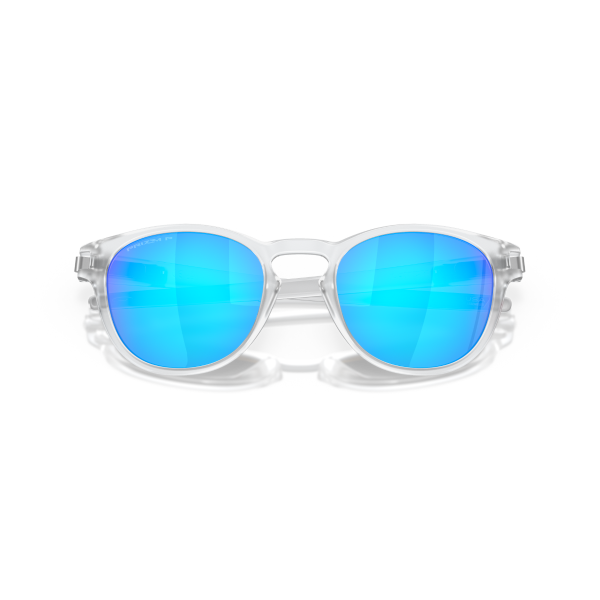 OO 9265 926565 53 Oakley LATCH Polarize Güneş Gözlüğü