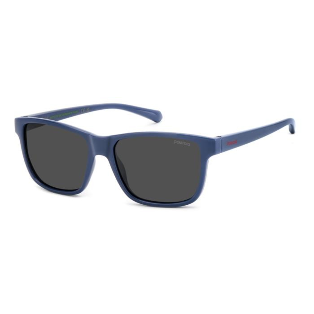 PLD 8067/S PJPM9 49 Polaroid Kids Polarize Güneş Gözlüğü