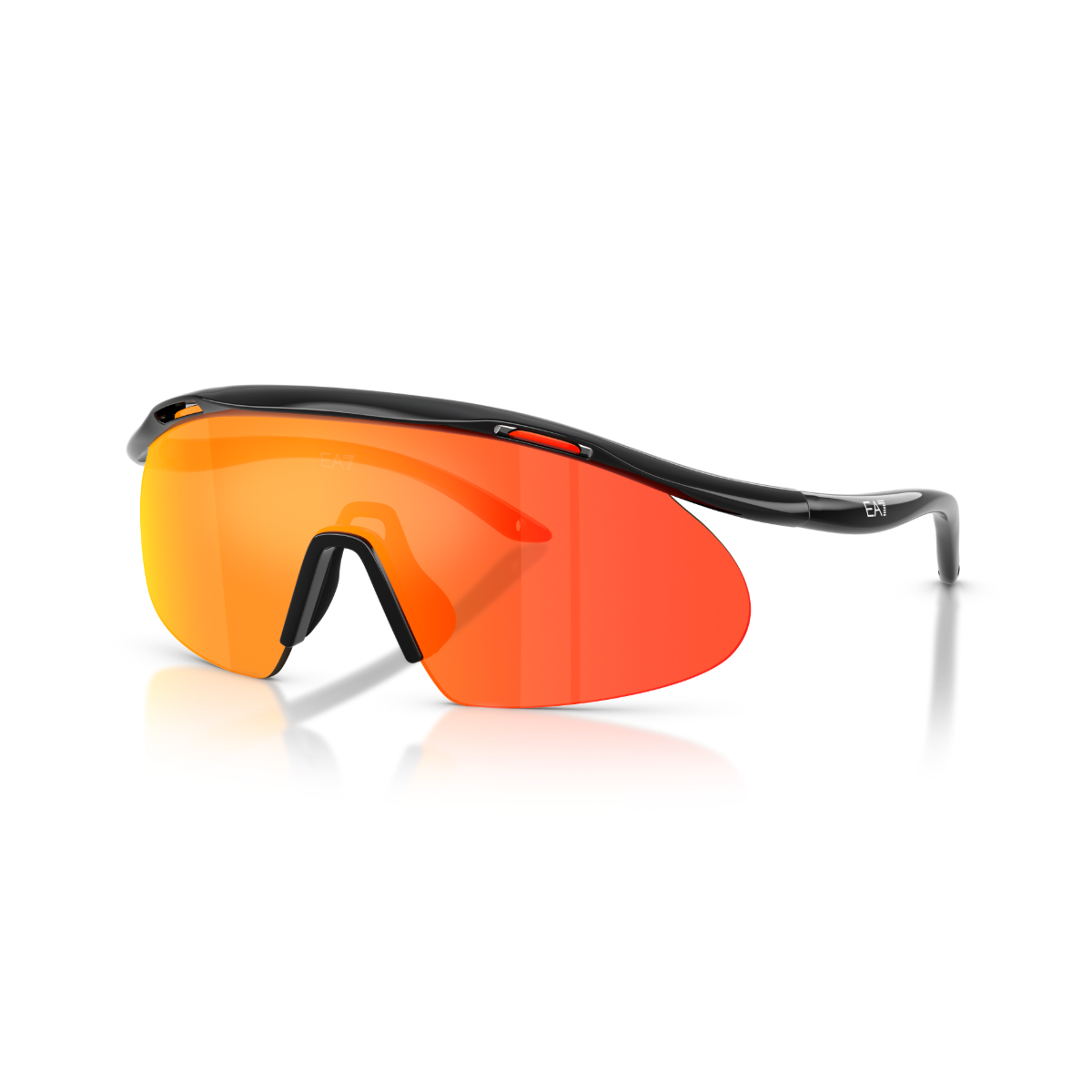 Q7 74008 62946S 37 EA7 Güneş Gözlüğü