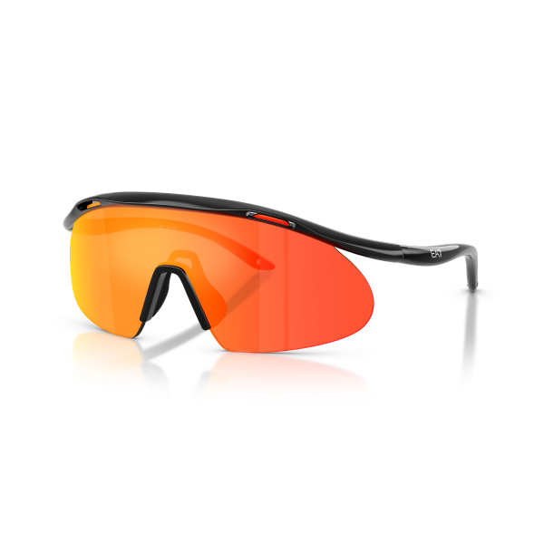 Q7 74008 62946S 37 EA7 Güneş Gözlüğü