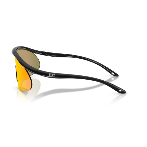 Q7 74008 62946S 37 EA7 Güneş Gözlüğü