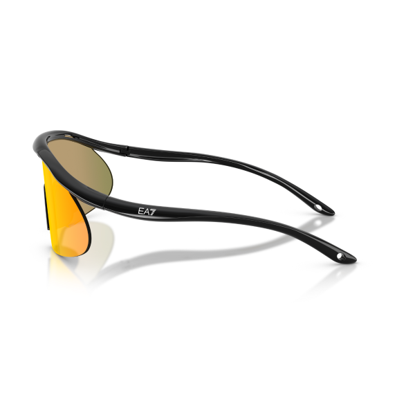 Q7 74008 62946S 37 EA7 Güneş Gözlüğü