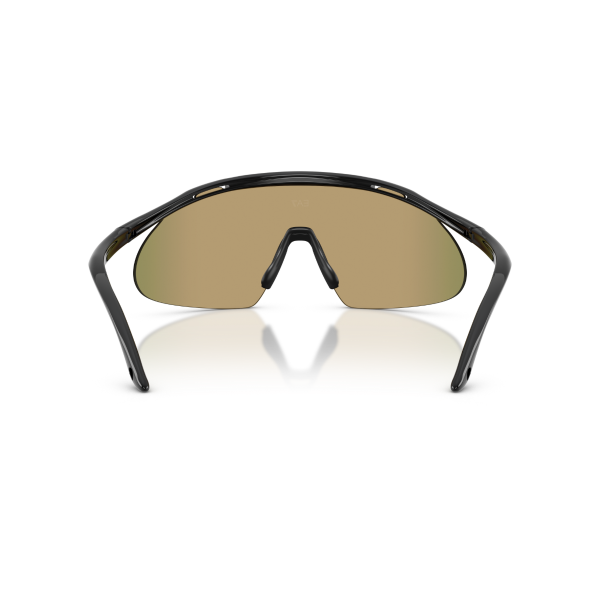 Q7 74008 62946S 37 EA7 Güneş Gözlüğü