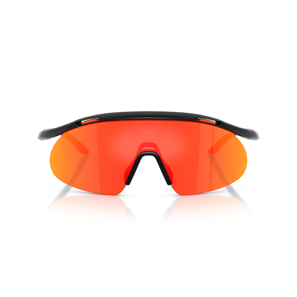 Q7 74008 62946S 37 EA7 Güneş Gözlüğü