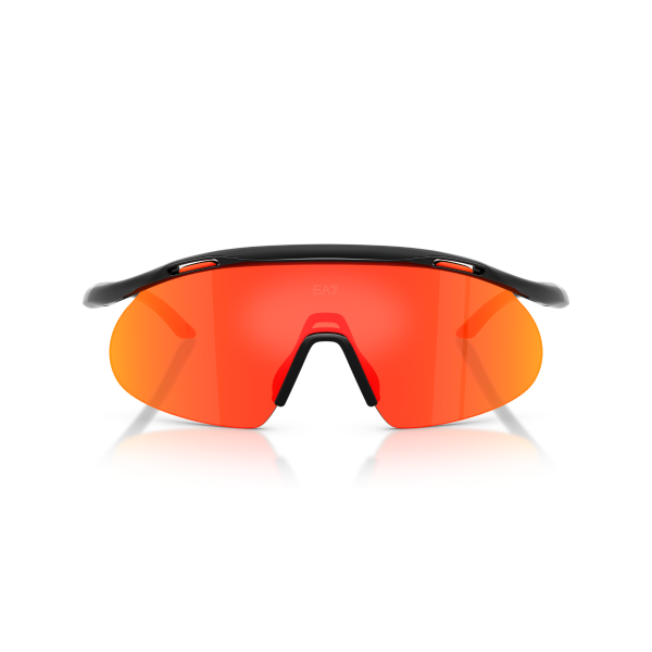 Q7 74008 62946S 37 EA7 Güneş Gözlüğü