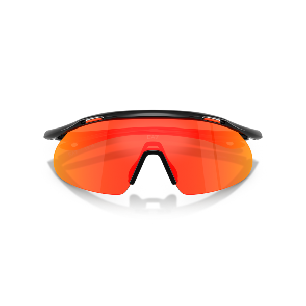 Q7 74008 62946S 37 EA7 Güneş Gözlüğü