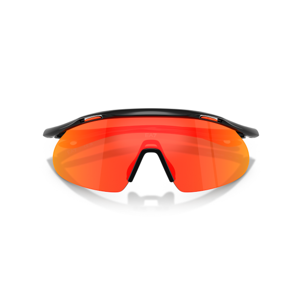 Q7 74008 62946S 37 EA7 Güneş Gözlüğü