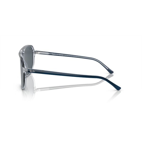 RB 2205 1397R5 60 Ray-Ban BILL ONE Güneş Gözlüğü